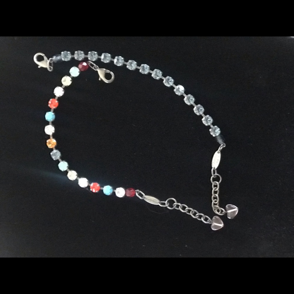 Sabika bracelets. Lot of 2